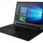 Λάπτοπ Lenovo V110-15ISK, Core i5 6ης γενιάς, 15.6" HD