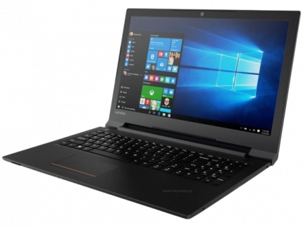 Λάπτοπ Lenovo V110-15ISK, Core i5 6ης γενιάς, 15.6" HD