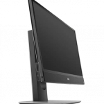 Σταθερός Η/Υ με οθόνη Dell OptiPlex 5060 AIO, Core i5 8ης γενιάς, 22" FHD