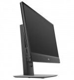 Σταθερός Η/Υ με οθόνη Dell OptiPlex 5060 AIO, Core i5 8ης γενιάς, 22" FHD