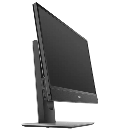 2026-08-29_20_50_31-Dell_OptiPlex_5060_AIO_Core_i5-8500__256GB_SSD__8GB___22__FHD___Mozilla_Firefox-removebg-preview Σταθερός Η/Υ με οθόνη Dell OptiPlex 5060 AIO, Core i5 8ης γενιάς, 22" FHD - Image 1