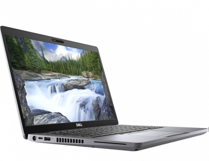 Λάπτοπ DELL LATITUDE  5520, Core i5 11ης γενιάς, 15.6″FHD