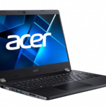 Λάπτοπ Acer TravelMate P214-53, Core i3 11ης γενιάς, 14.1″FHD