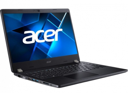 Λάπτοπ Acer TravelMate P214-53, Core i3 11ης γενιάς, 14.1″FHD