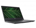 Λάπτοπ Fujitsu Lifebook E5410, Core i5 10ης γενιάς, 14.1″ FHD