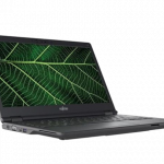 Λάπτοπ Fujitsu Lifebook E5410, Core i5 10ης γενιάς, 14.1″ FHD