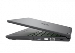 Λάπτοπ Fujitsu Lifebook E5410, Core i5 10ης γενιάς, 14.1″ FHD - Image 2