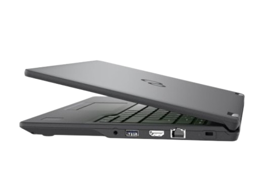 Λάπτοπ Fujitsu Lifebook E5410, Core i5 10ης γενιάς, 14.1″ FHD - Image 2