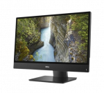 Σταθερός Η/Υ με οθόνη Dell OptiPlex 5270 AIO, Core i5 9ης γενιάς, 22″ FHD