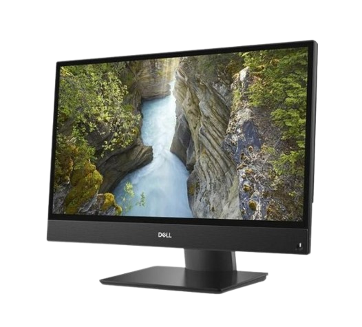 2026-07-09_20_44_09-Dell_OptiPlex_5270_AIO_Core_i5-9500__256GB_SSD__8GB___22__FHD___Mozilla_Firefox-removebg-preview Σταθερός Η/Υ με οθόνη Dell OptiPlex 5270 AIO, Core i5 9ης γενιάς, 22″ FHD - Image 1