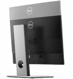 Σταθερός Η/Υ με οθόνη Dell OptiPlex 5270 AIO, Core i5 9ης γενιάς, 22″ FHD - Image 2