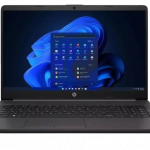 Λάπτοπ HP 240 G8, Core i3 10ης γενιάς, 15.6″HD