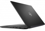 Λάπτοπ Dell Latitude 7290, Core i5 8ης γενιάς, 12.5″HD