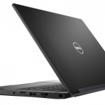 Λάπτοπ Dell Latitude 7290, Core i5 8ης γενιάς, 12.5″HD