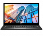 Λάπτοπ Dell Latitude 7290, Core i5 8ης γενιάς, 12.5″HD - Image 2
