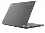 Λάπτοπ Lenovo Thinkpad T450, Core i5 5ης γενιάς, 14.1″ αφής - Image 2