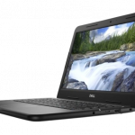 Λάπτοπ Dell Latitude 3310, Core i5 8ης γενιάς, 13.3″ FHD αφής