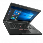 Λάπτοπ Lenovo ThinkPad T460, Core i5 6ης γενιάς, 14.1″FHD