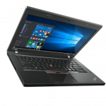 Λάπτοπ Lenovo ThinkPad T460, Core i5 6ης γενιάς, 14.1″FHD