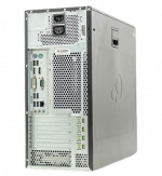 Σταθερός Η/Υ Fujitsu Esprimo P756 Tower, Core i5 6ης γενιάς - Image 2