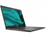 Λάπτοπ Dell Latitude 3420, Core i3 11ης γενιάς, 14.1″FHD