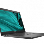 Λάπτοπ Dell Latitude 3420, Core i3 11ης γενιάς, 14.1″FHD
