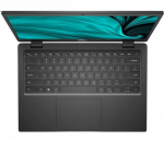 Λάπτοπ Dell Latitude 3420, Core i3 11ης γενιάς, 14.1″FHD - Image 2