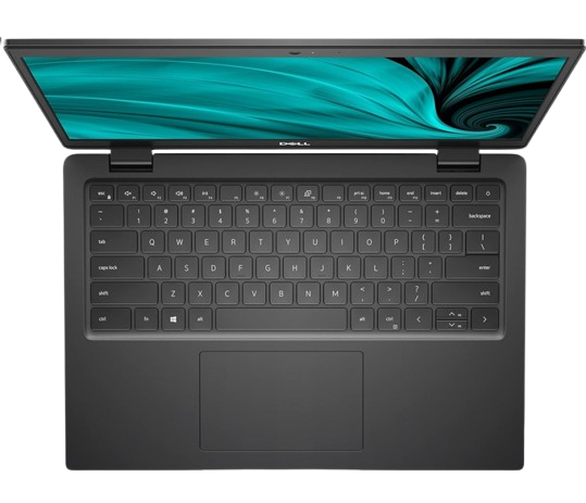Λάπτοπ Dell Latitude 3420, Core i3 11ης γενιάς, 14.1″FHD - Image 2