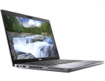 Λάπτοπ Dell Latitude 5420, Core i5 11ης γενιάς, 14.1″FHD