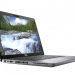 Λάπτοπ Dell Latitude 5420, Core i5 11ης γενιάς, 14.1″FHD