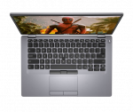 Λάπτοπ Dell Latitude 5420, Core i5 11ης γενιάς, 14.1″FHD - Image 2