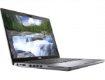 Λάπτοπ Dell Latitude 5420, Core i5 11ης γενιάς, 14.1″FHD