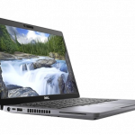 Λάπτοπ Dell Latitude 5420, Core i5 11ης γενιάς, 14.1″FHD