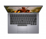 Λάπτοπ Dell Latitude 5420, Core i5 11ης γενιάς, 14.1″FHD - Image 2