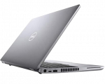 Λάπτοπ Dell Latitude 5420, Core i5 11ης γενιάς, 14.1″FHD - Image 3