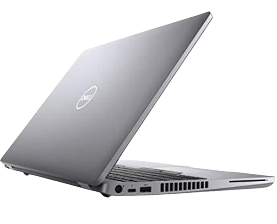 Λάπτοπ Dell Latitude 5420, Core i5 11ης γενιάς, 14.1″FHD - Image 3