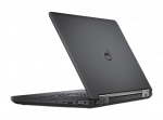 Λάπτοπ DELL LATITUDE 5490, Core i5 8ης γενιάς, 14.1″FHD - Image 2