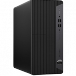 Σταθερός Η/Υ HP Prodesk 600 G6 Tower, Core i5 10ης γενιάς