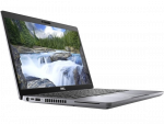 Λάπτοπ Dell Latitude 5410, Core i5 10ης γενιάς, 14.1″FHD