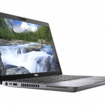 Λάπτοπ Dell Latitude 5410, Core i5 10ης γενιάς, 14.1″FHD
