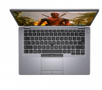 Λάπτοπ Dell Latitude 5410, Core i5 10ης γενιάς, 14.1″FHD - Image 2